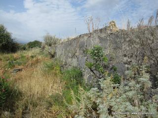 ndolito-24-05-2014 20-45-30